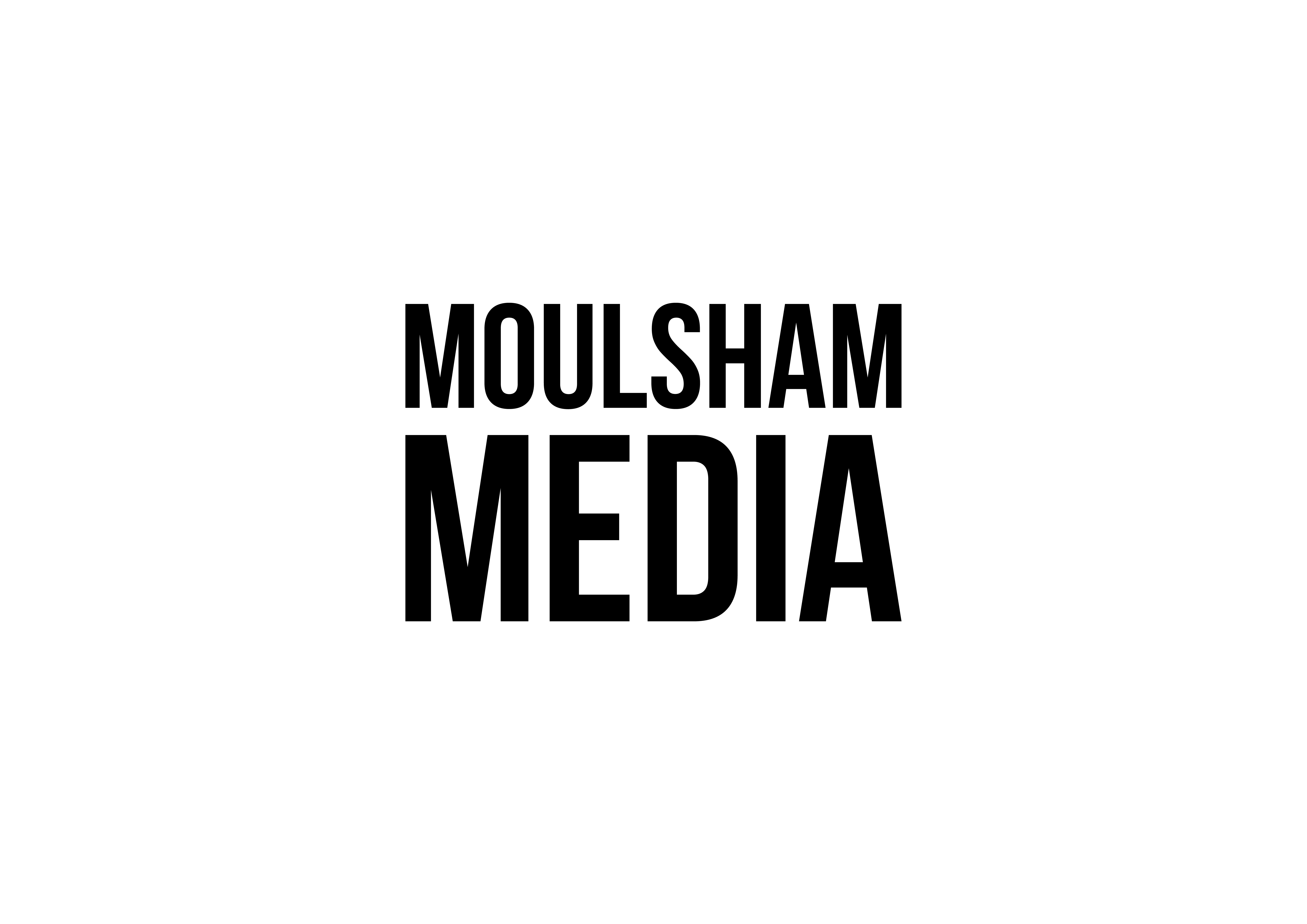 Moulsham Media